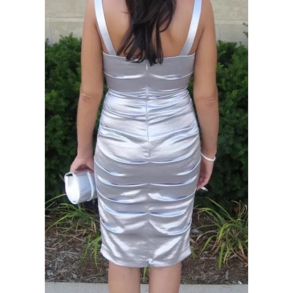 💓Cache Dress💓 - Picture 2 of 8